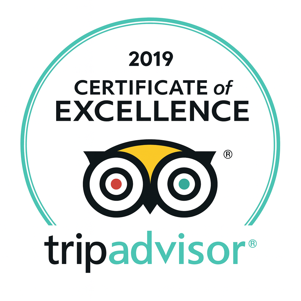 Achievement showcase 1