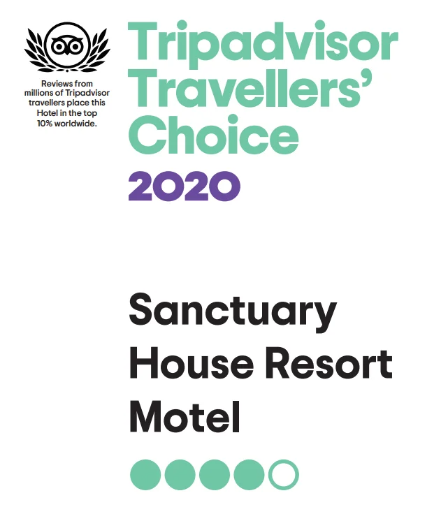 Achievement showcase 2